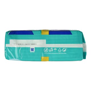 ALWAYS | SANITARY NAPKINS ONM ULT NOR+ JP 20 PIECES