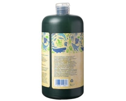 OCEANIQ | OCEANIQ LIQUID GENERAL CLEANSER 1LT Vegan 1lt