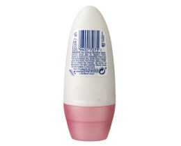 DOVE | Αποσμητικό Roll On Beauty Finish 50ml