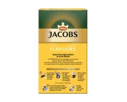 JACOBS