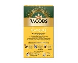 JACOBS | Καφές Φίλτρου Βανίλια 250g Έκπτωση 1Ε
