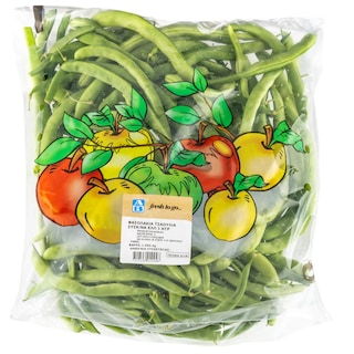 ΑΒ | AB BEANS T. TSAOULIA GREEK