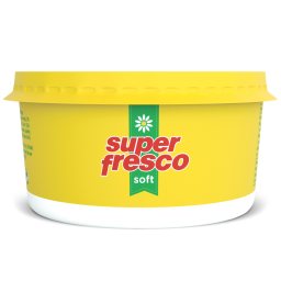SUPER FRESCO | Μαργαρίνη Soft 500g