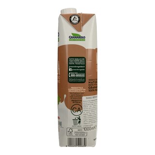 GRANAROLO | ΡΟΦΗΜΑ ΓΑΛΑΚΤΟΣ ΦΟΥΝΤΟΥΚΙΟΥ 1 LT