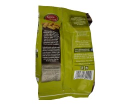 MIKIO | ΚΡΙΤΣΙΝΑΚΙΑ ΜΕ ΕΛΑΙΟΛΑΔΟ & ΡΙΓΑΝΗ 90 GR