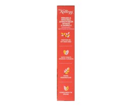 KELLOGGS | Δημητριακά Μπουκιές Αρχαία Σπορά 300gr