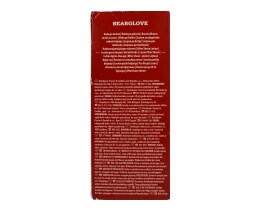 OLD SPICE | OLD SPICE AFT.SHAVE BEARGLOVE  100ML