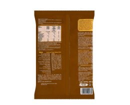 FYTRO | Δημητριακά Πίτυρο Βρώμης 500gr