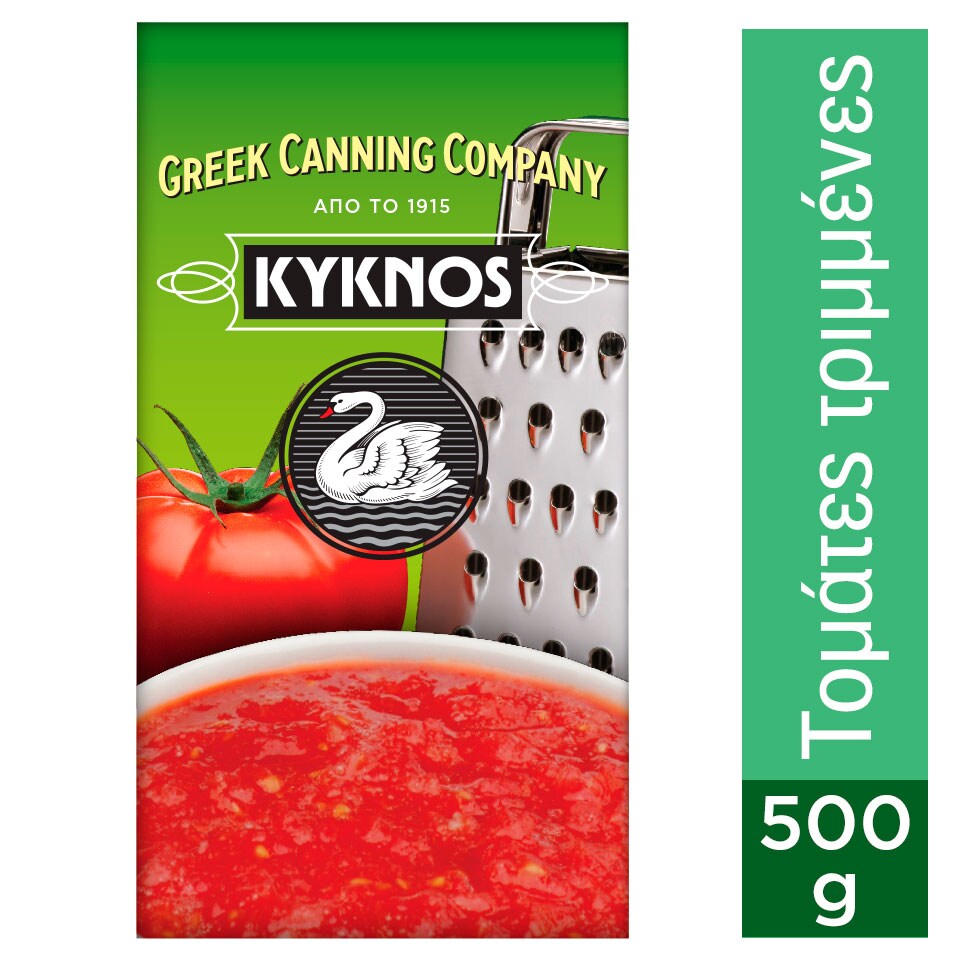 ΚΥΚΝΟΣ