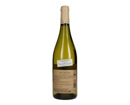 JEAN D'AOSQUE | ΟΙΝΟΣ ΛΕΥΚΟΣ SAUVIGNON BLANC 750 ML