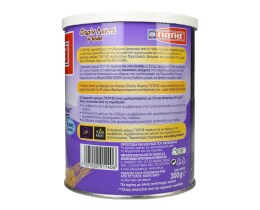 ΓΙΩΤΗΣ | Βρεφική Κρέμα Φαρίν Λακτέ Βρώμη 300g