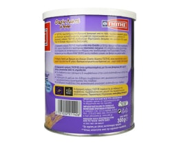 ΓΙΩΤΗΣ | Βρεφική Κρέμα Φαρίν Λακτέ Βρώμη 300g