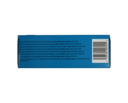 JOLLYTIME | Ποπ Κορν Microwave 300g