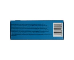 JOLLYTIME | Ποπ Κορν Microwave 300g