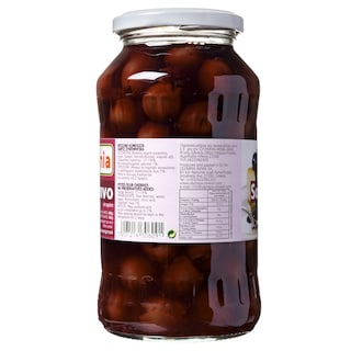 XENIA | ΚΟΜΠΟΣTA ΒΥΣΣΙΝΟ ΣΕ ΒΑΖΟ 690 GR