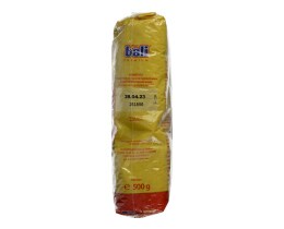 BALI | ΡΥΖΙ PARBOILED 500gr 1+1ΔΩΡΟ