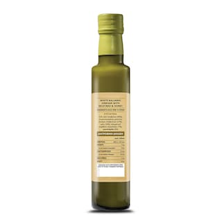 GAEA | Βαλσάμικο Ξύδι με Μέλι & Μουστάρδα 250ml
