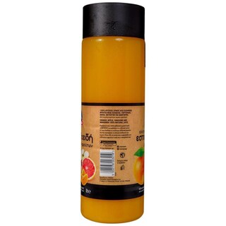 ΟΛΥΜΠΟΣ | FRESH JUICE NATURAL ΕΛΛΗΝΙΚΑ ΕΣΠΕΡΙΔΟΕΙΔΗ 1LT