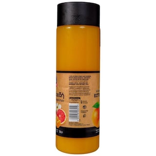 ΟΛΥΜΠΟΣ | FRESH JUICE NATURAL ΕΛΛΗΝΙΚΑ ΕΣΠΕΡΙΔΟΕΙΔΗ 1LT