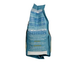 MIKIO | Κριτσινάκια με Γραβιέρα & Φέτα 80g