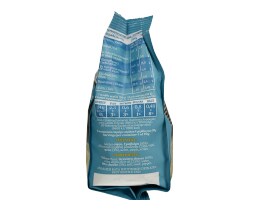 MIKIO | Κριτσινάκια με Γραβιέρα & Φέτα 80g