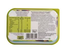 BENECOL | Μαργαρίνη με Ελαιόλαδο 225g