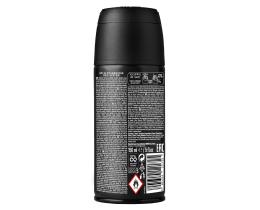 STR8 | Αποσμητικό Spray Faith 150ml