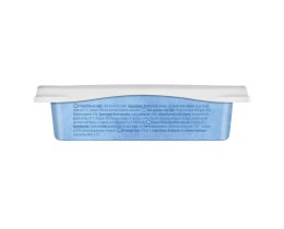 ARLA | Τυρί Κρέμα Φρέσκο Light 200g