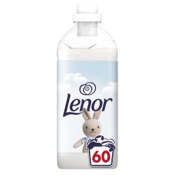LENOR | .