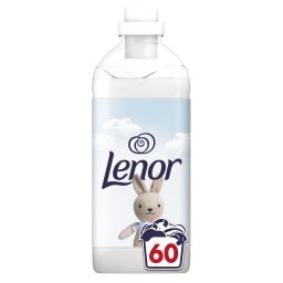 LENOR | .