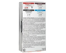 ILLY | Κάψουλες Καφέ Espresso Classico 57g Έκπτωση 0.50Ε