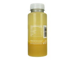 NATURE'S PROMISE | Φυσικός Χυμός Ανανά 250ml