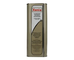 XENIA | Ελαιόλαδο Εξαιρετικό Παρθένο 4lt Έκπτωση 3Ε (3Ε)