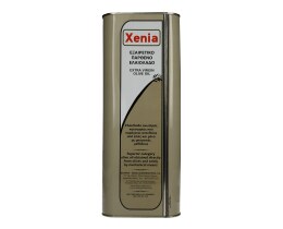 XENIA | Ελαιόλαδο Εξαιρετικό Παρθένο 4lt Έκπτωση 3Ε (3Ε)
