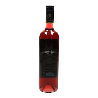 ΚΤΗΜΑ ΡΕΠΑΝΗ | ΟΙΝΟΣ ΡΟΖΕ ΑΓΙΩΡΓΗΤΙΚΟ SYRAH 750 ML
