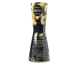 TURCI | Σκόρδο σε Spray 40ml