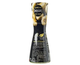 TURCI | Σκόρδο σε Spray 40ml