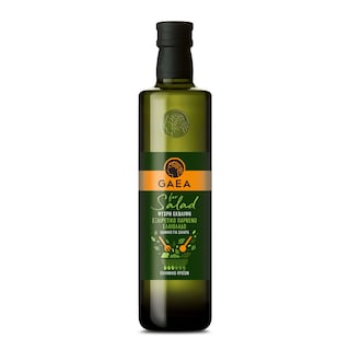 GAEA | Ελαιόλαδο Εξαιρετικό Παρθένο 750ml