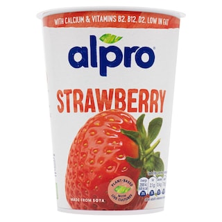 ALPRO