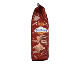 EMMA | Δημητριακά Pillows Σοκολάτα 375g