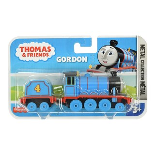 THOMAS | ΤΟΜΑΣ ΤΡΕΝΑΚΙΑ ΜΕ ΒΑΓΟΝΙ