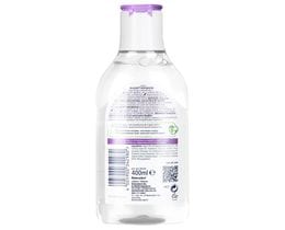NIVEA | Micellar Νερό  3IN1  400 ml