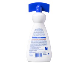 DR BECKMANN | Καθαριστικό Χαλιών 650ml