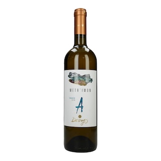 ΝΤΟΥΓΚΟΣ | DOUGOS METH IMON ACACIA BLANC 750ML