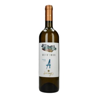 ΝΤΟΥΓΚΟΣ | Οίνος Λευκός Μεθυμών 750ml