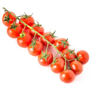 - | ΤΟΜΑΤΙΝΙΑ ΣΕ ΤΣΑΜΠΙ ΧΥΜΑ ΕΛΛΗΝΙΚΑ