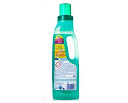 ACE | GENTILE | Ενισχυτικό Πλύσης Gentile 1lt