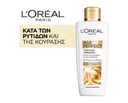 L'OREAL
