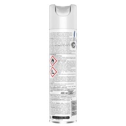 RAID | Εντομοκτόνο Essentials Flying 400ml