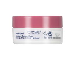 NIVEA